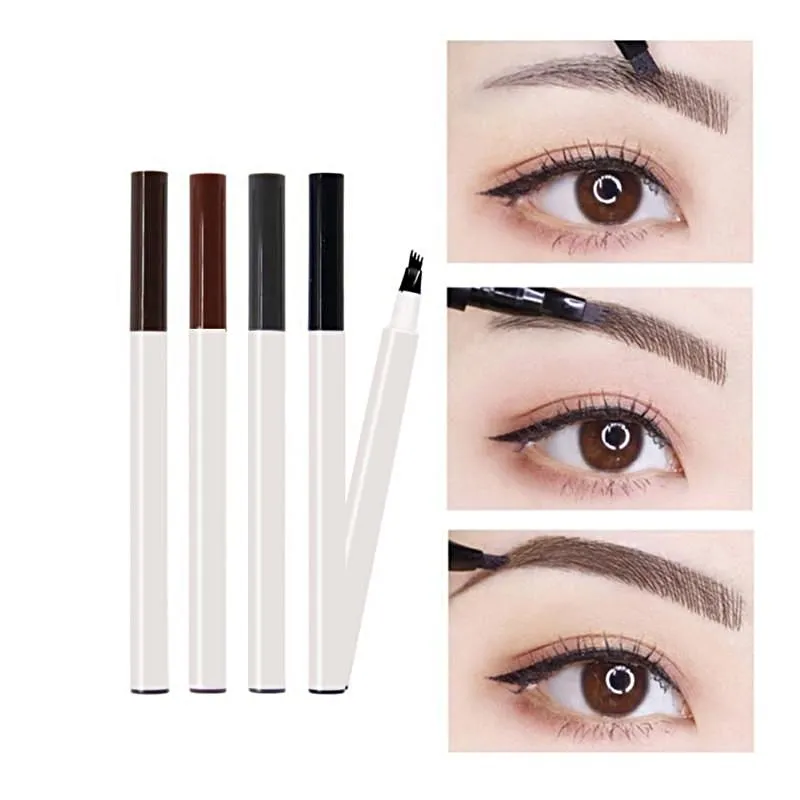 SEXYYSECRET® Eyebrow Makeup Tint Pen