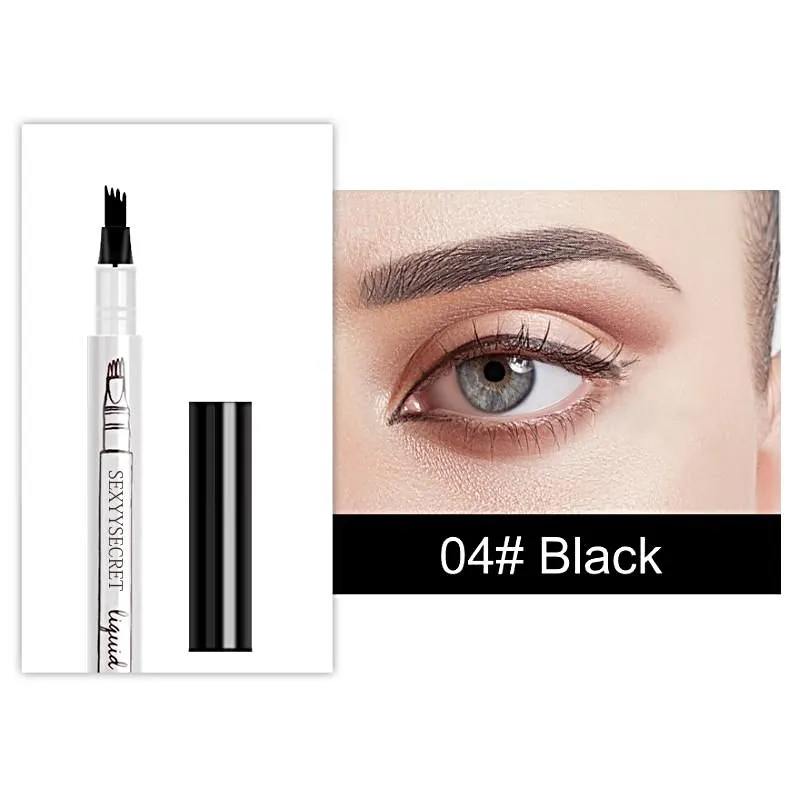 SEXYYSECRET® Eyebrow Makeup Tint Pen