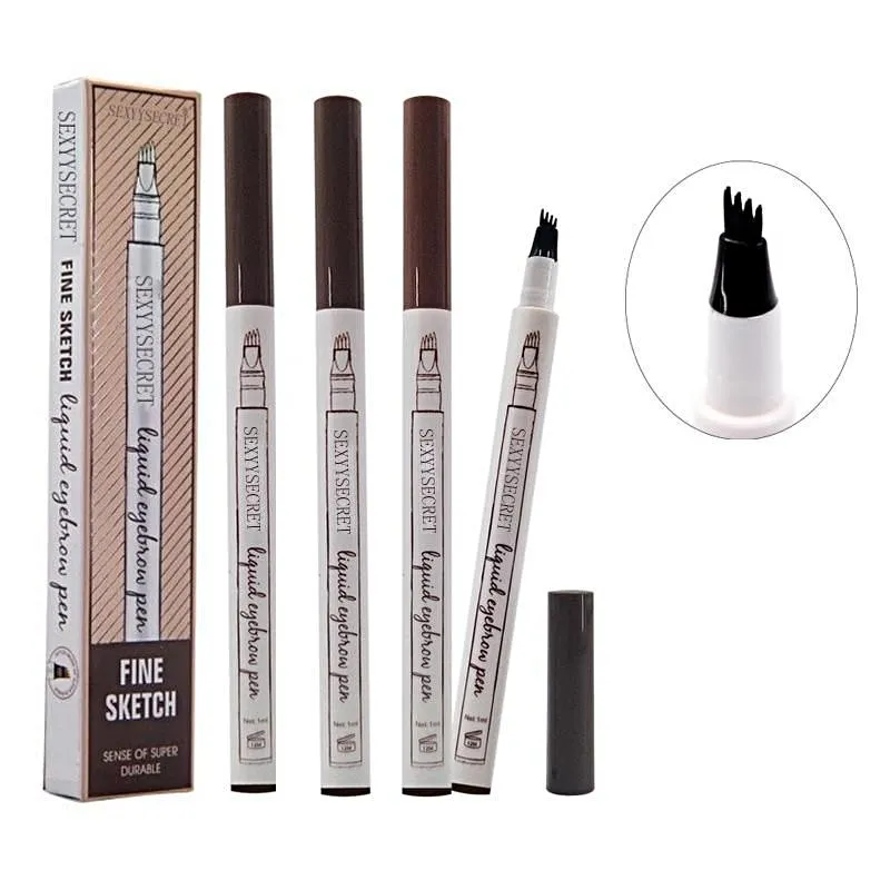 SEXYYSECRET® Eyebrow Makeup Tint Pen