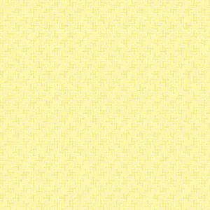 Shabby Strawberry Houndstooth on Cream by Emily Hayes for Riley Blake Designs