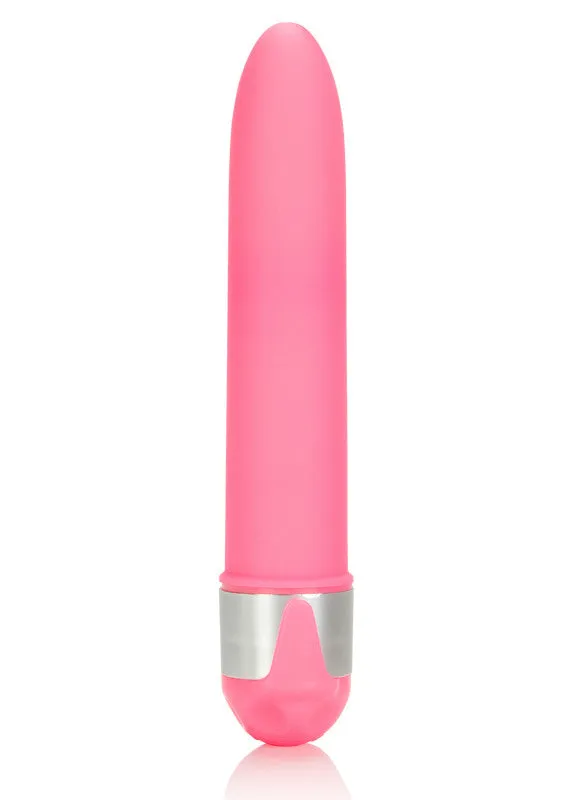 Shanes World Sorority Party Vibe Nooner Pink