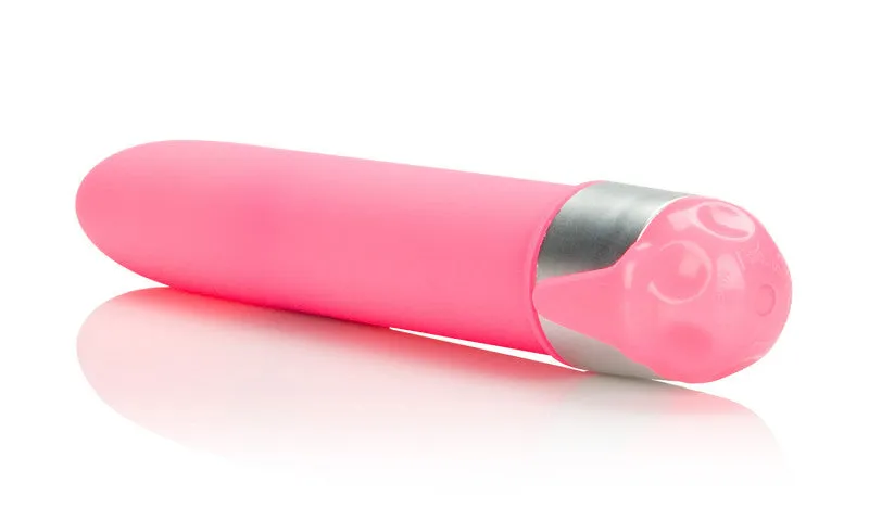 Shanes World Sorority Party Vibe Nooner Pink