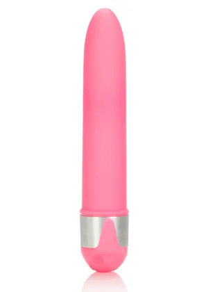 Shanes World Sorority Party Vibe Nooner Pink