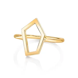 SHARDS v.02 RING