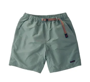 SHELL PACKABLE SHORT