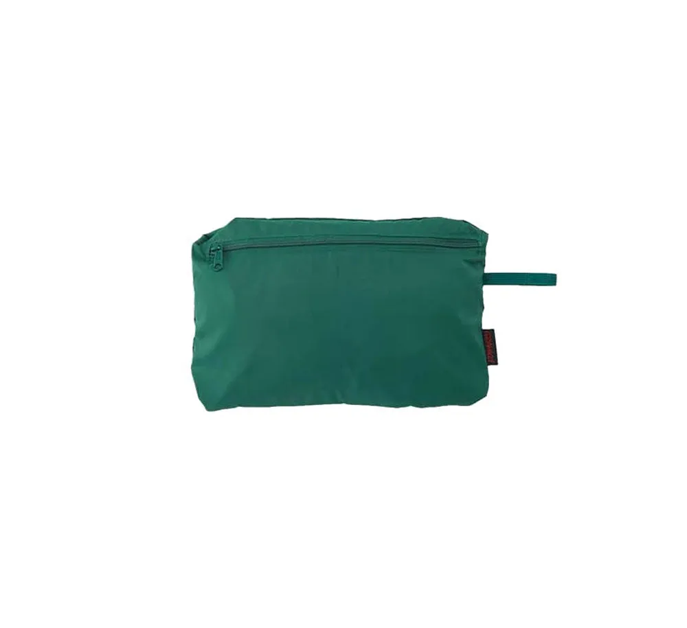 SHELL TOTE