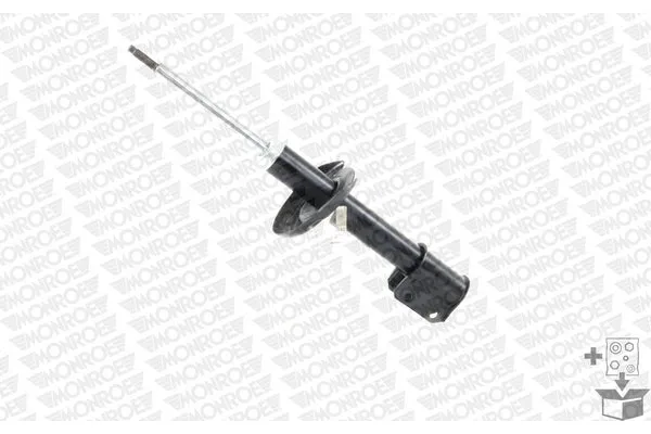 Shock Front Chevrolet Utility 2011-2017> (MONROE)(GT7417)