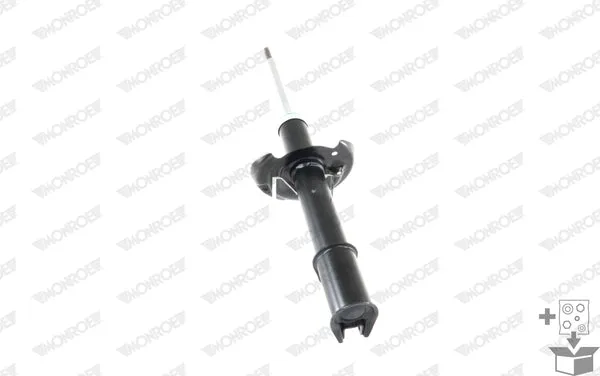 Shock Front Chevrolet Utility 2011-2017> (MONROE)(GT7417)