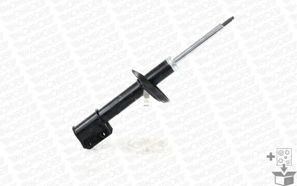 Shock Front Chevrolet Utility 2011-2017> (MONROE)(GT7417)