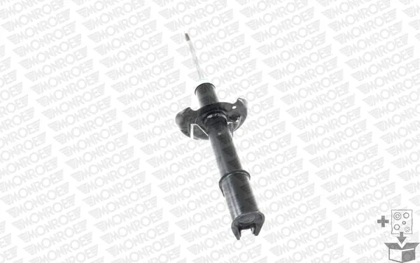 Shock Front Chevrolet Utility 2011-2017> (MONROE)(GT7417)