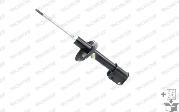 Shock Front Chevrolet Utility 2011-2017> (MONROE)(GT7417)