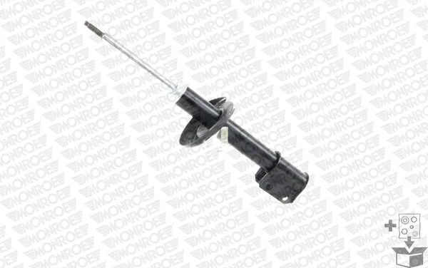 Shock Front Chevrolet Utility 2011-2017> (MONROE)(GT7417)