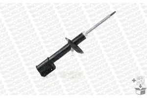 Shock Front Chevrolet Utility 2011-2017> (MONROE)(GT7417)