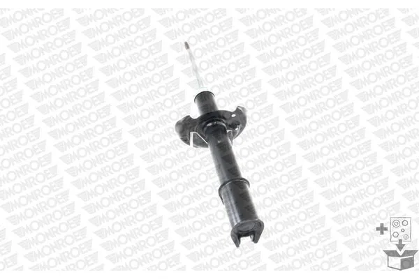 Shock Front Chevrolet Utility 2011-2017> (MONROE)(GT7417)