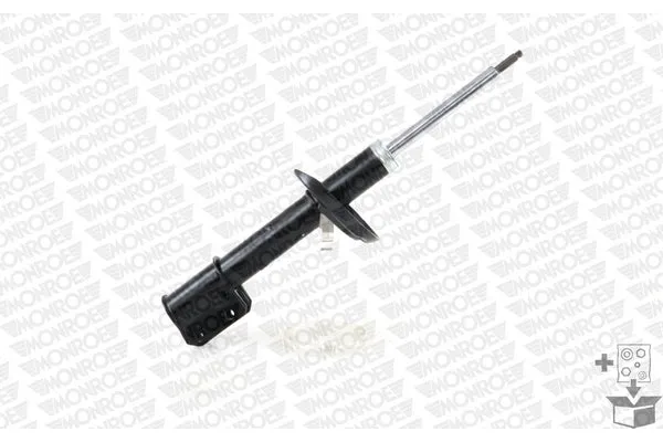 Shock Front Chevrolet Utility 2011-2017> (MONROE)(GT7417)