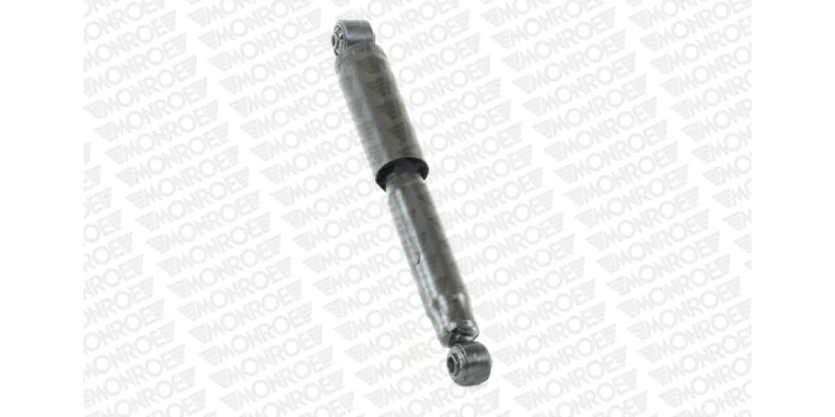 Shock Rear Opel/Chev Corsa/Utility 2010-2017 (MONROE)(GT2082)