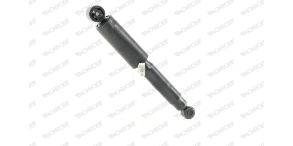 Shock Rear Opel/Chev Corsa/Utility 2010-2017 (MONROE)(GT2082)