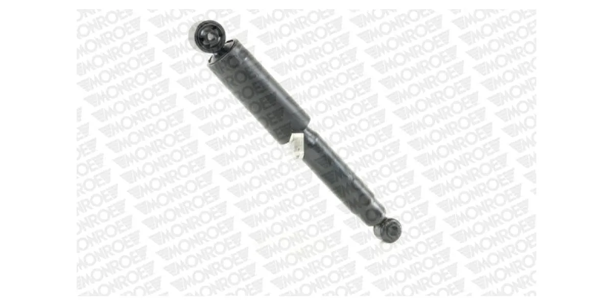 Shock Rear Opel/Chev Corsa/Utility 2010-2017 (MONROE)(GT2082)