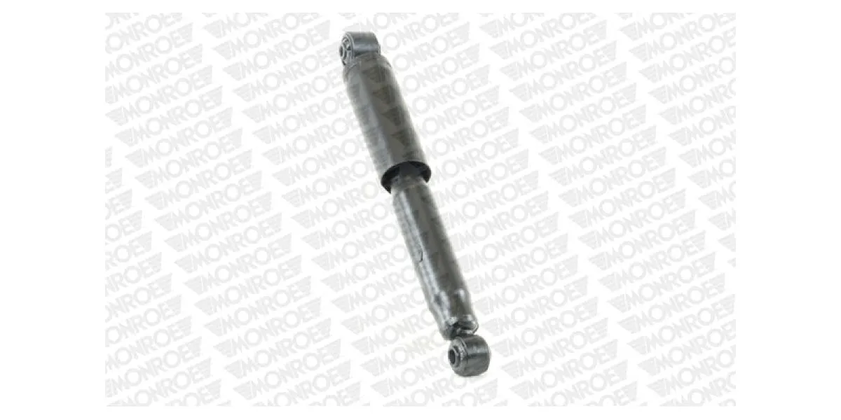 Shock Rear Opel/Chev Corsa/Utility 2010-2017 (MONROE)(GT2082)