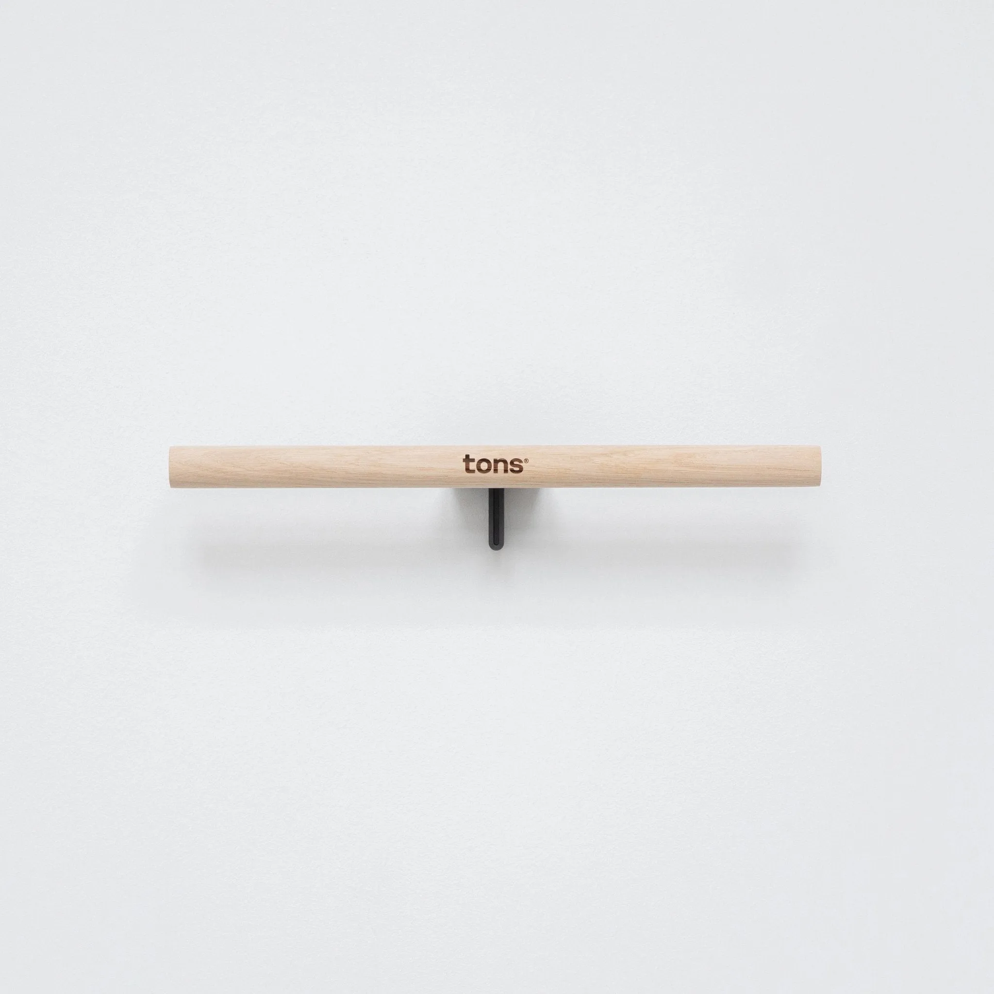 Short Bar — B . 2x Helmet