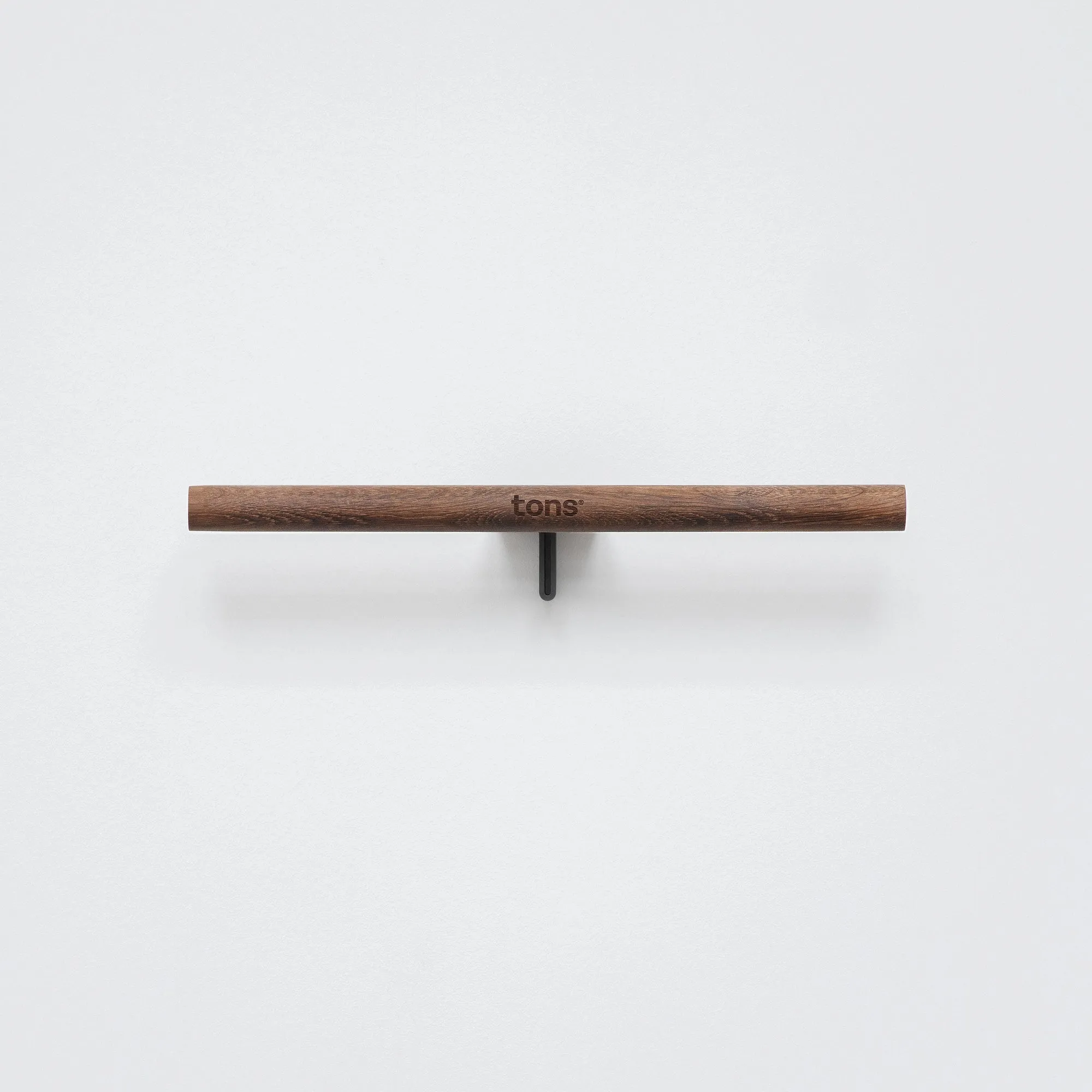 Short Bar — B . 2x Helmet