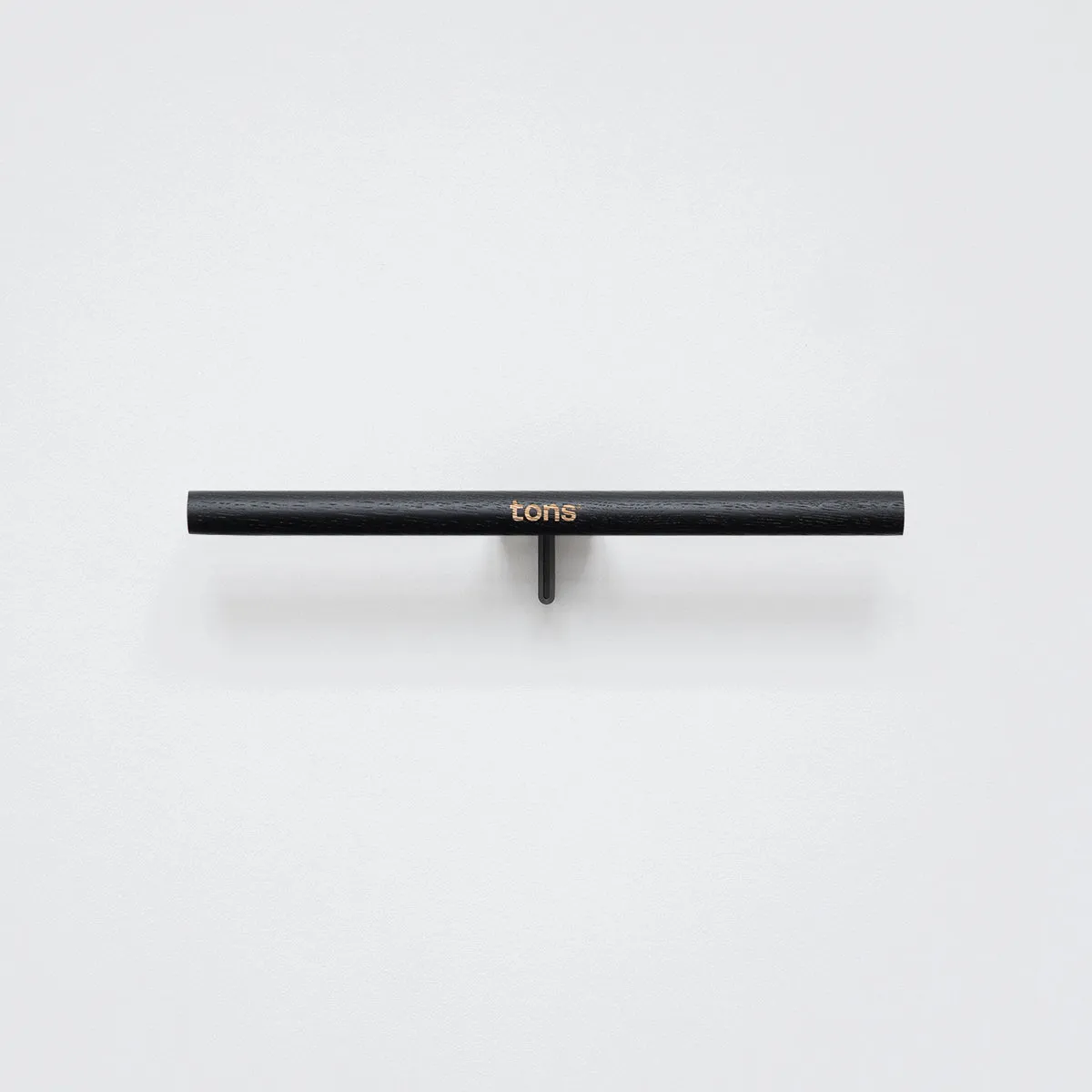 Short Bar — B . 2x Helmet