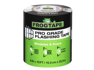 Shurtape Frogtape Pro Flashing Tape 15Cm X 22.9M