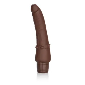 Silicone Studs Stiffy - Brown