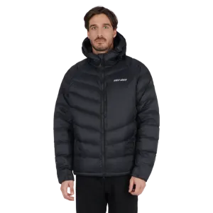 Ski-Doo Tec Layer Heavyweight Down Packable Jacket