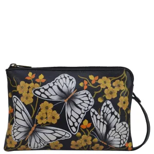Slim Crossbody - 8492