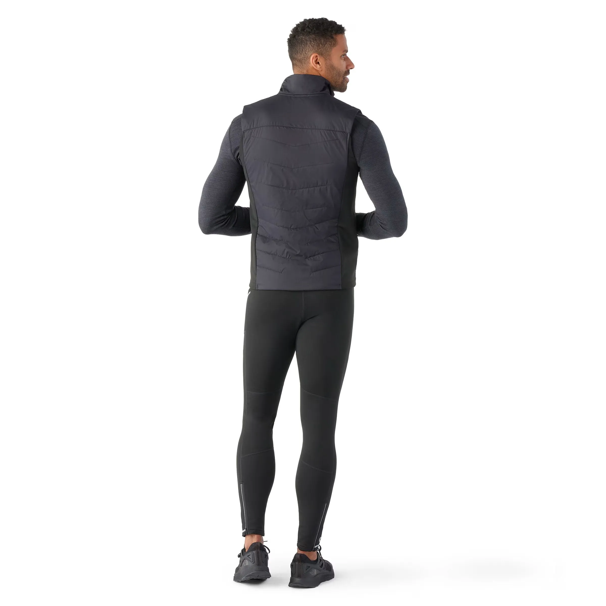 Smartloft Vest (Men's) - SW002799