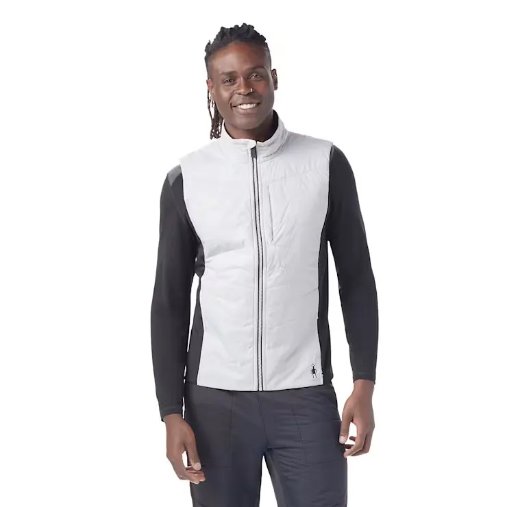 Smartloft Vest (Men's) - SW002799