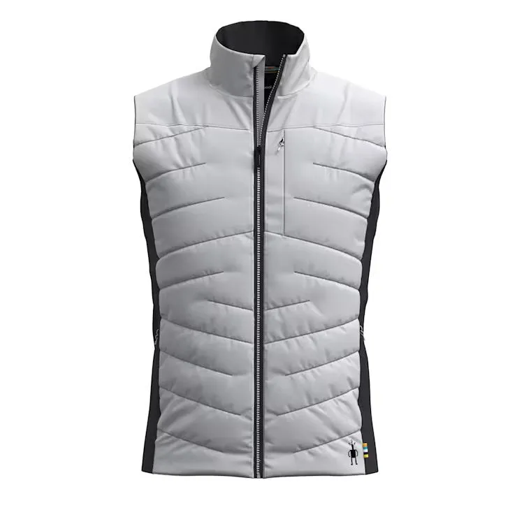Smartloft Vest (Men's) - SW002799