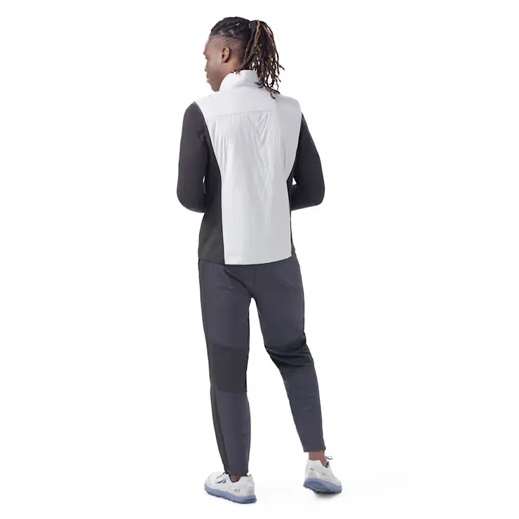 Smartloft Vest (Men's) - SW002799