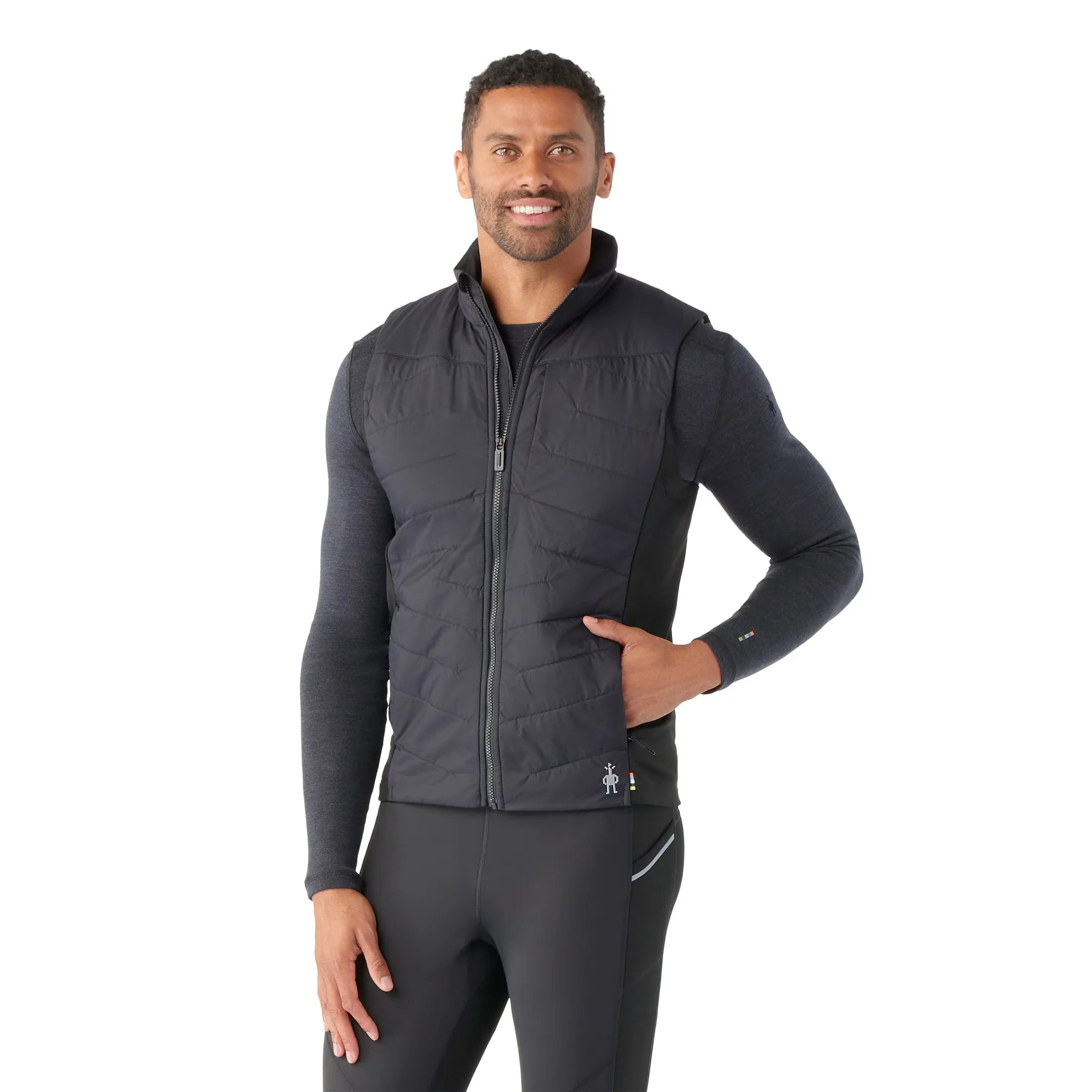 Smartloft Vest (Men's) - SW002799
