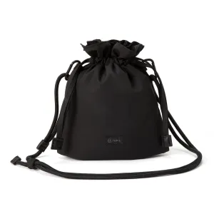 SML | エスエムエル　MULTI POCKET DRAWSTRING S
