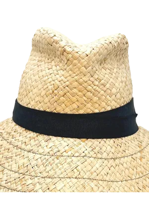 Snap First Aid Hat