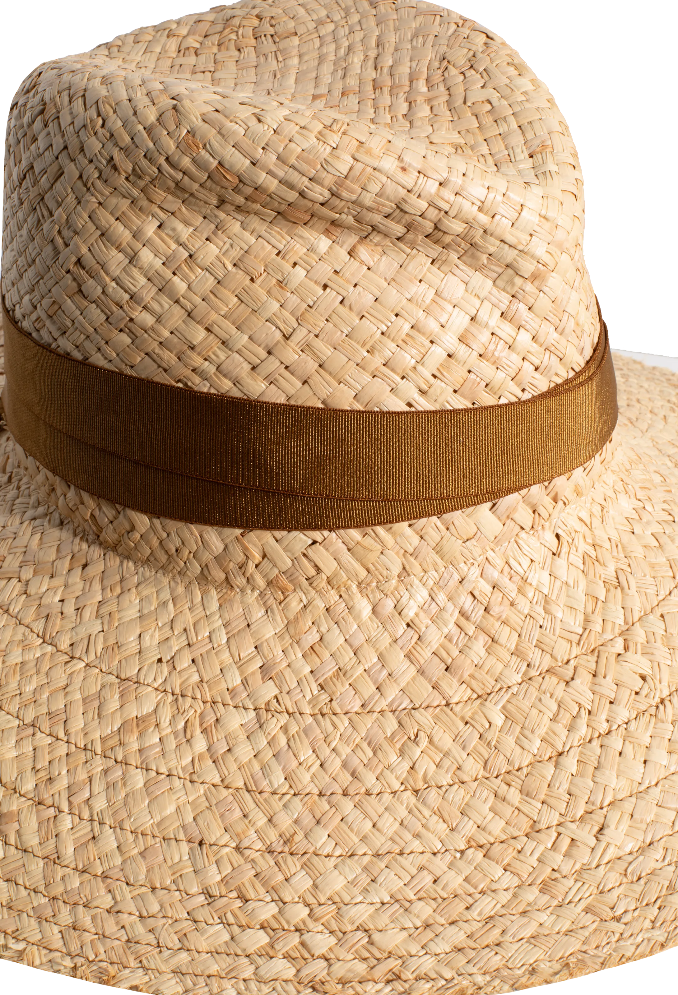 Snap First Aid Hat