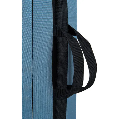 SNAP One Bouldering Crash Pad