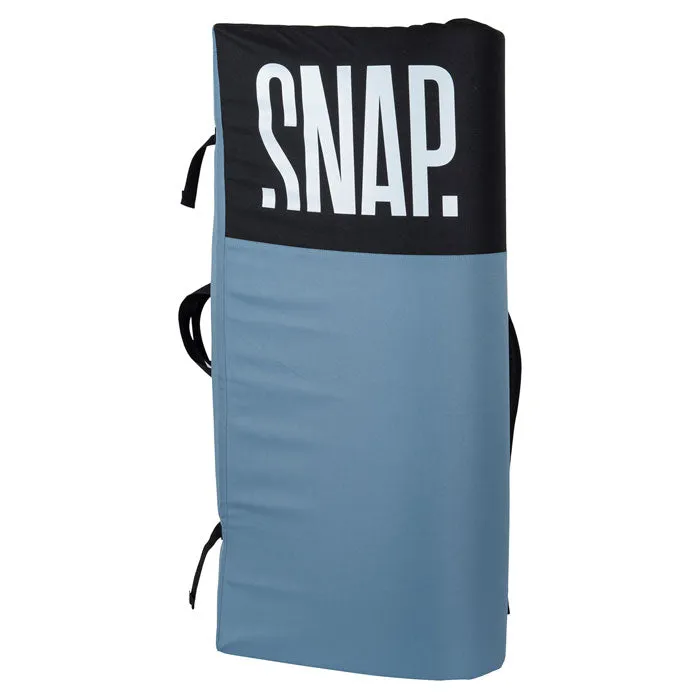 SNAP One Bouldering Crash Pad