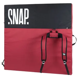 SNAP One Bouldering Crash Pad