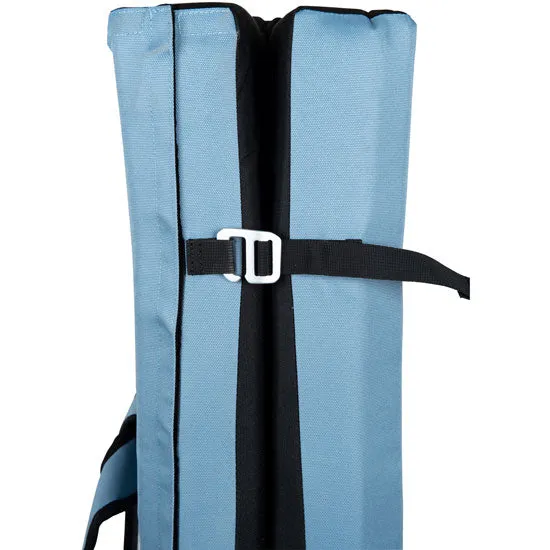 SNAP One Bouldering Crash Pad
