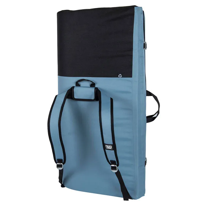 SNAP One Bouldering Crash Pad