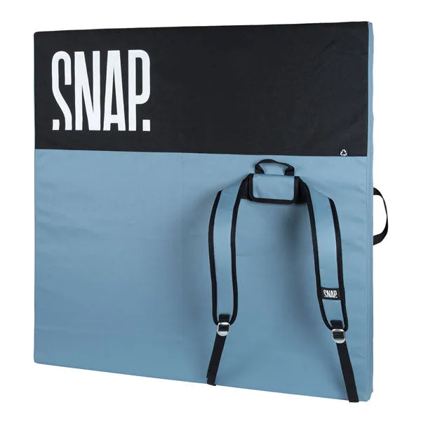 SNAP One Bouldering Crash Pad