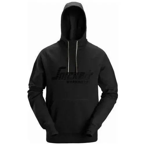 Snickers 2894 Double Hoodie Deal