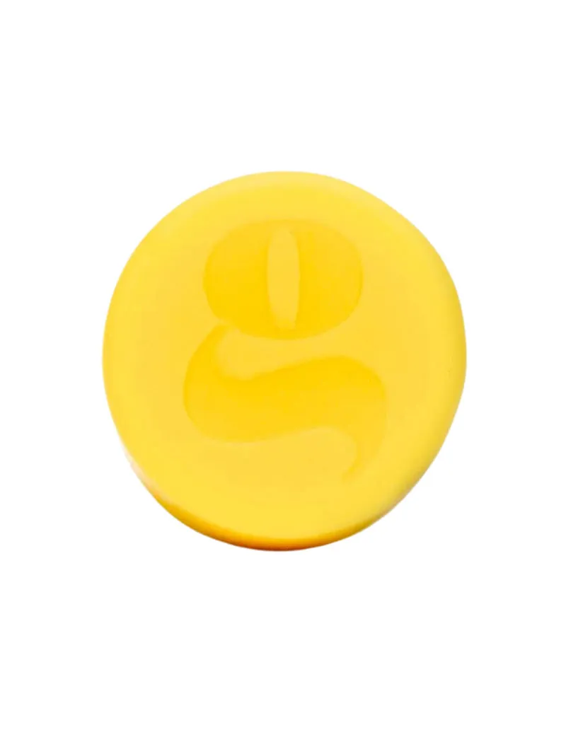 Soap For Globe, odżywka do włosów suchych ULTRA RICH