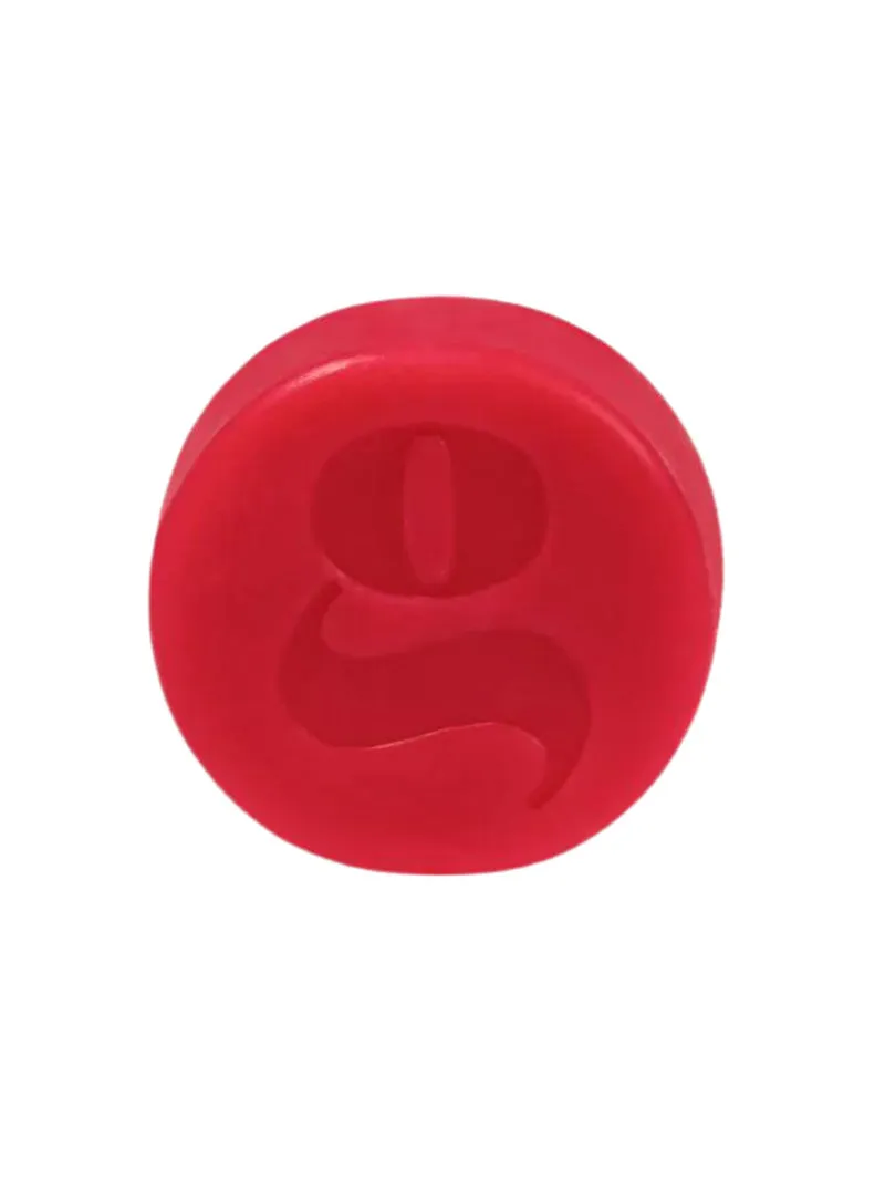 Soap For Globe, odżywka ultraodżywcza MALINA
