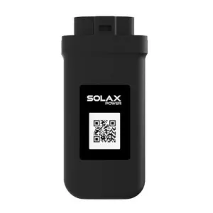 SolaX POCKET-WIFI-V3.0 Pocket Wi-Fi Dongle for X1 and X3 Inverters - Version 3
