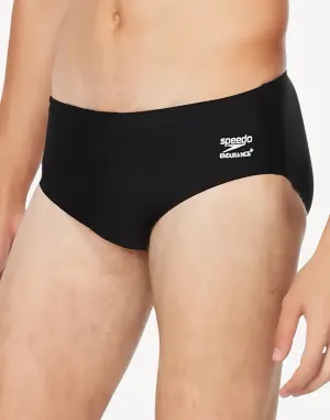 Solid Endurance Brief