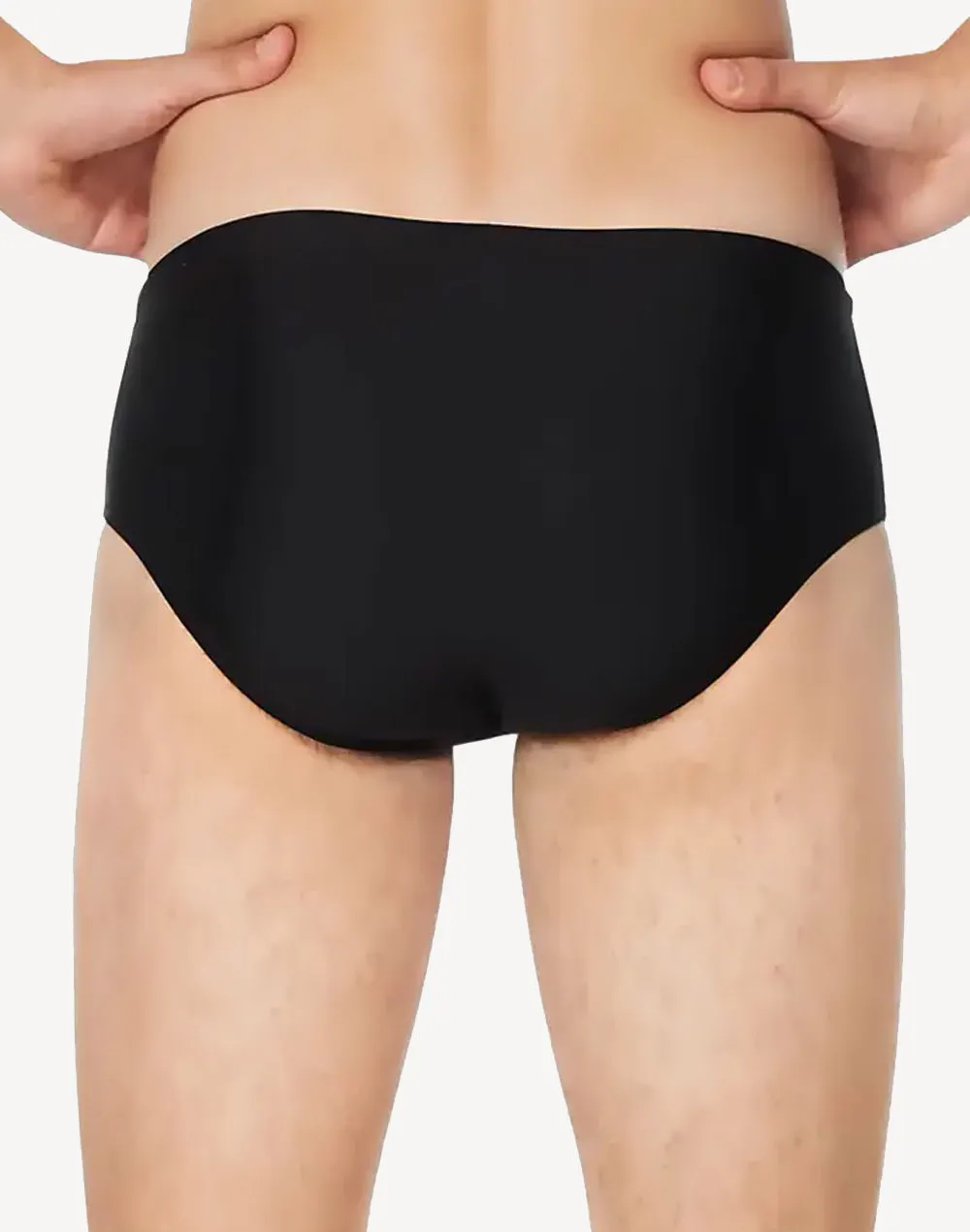 Solid Endurance Brief